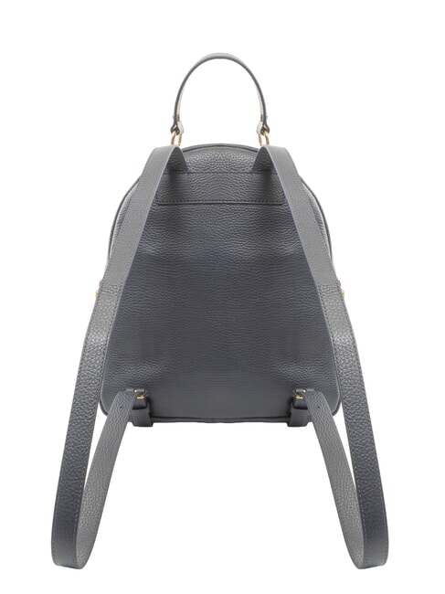ALPHA Leather backpack midnight blue - Women&rsquo;s Bags