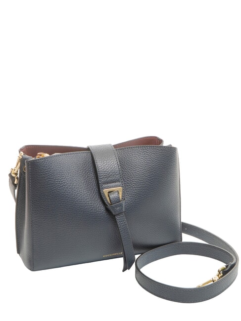 ALBA Shoulder bag midnight blue - Women&rsquo;s Bags