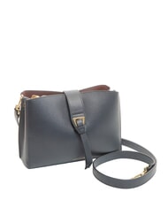 COCCINELLE ALBA Shoulder bag - Women&rsquo;s Bags
