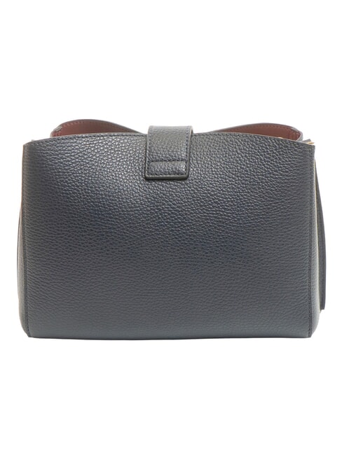 ALBA Shoulder bag midnight blue - Women&rsquo;s Bags