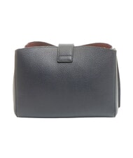COCCINELLE ALBA Shoulder bag midnight blue - Women&rsquo;s Bags - 3