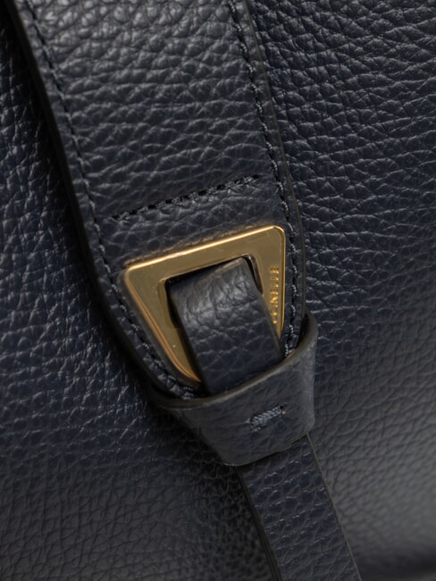 ALBA Shoulder bag midnight blue - Women&rsquo;s Bags