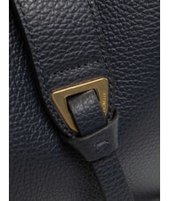 COCCINELLE ALBA Shoulder bag midnight blue - Women&rsquo;s Bags - 4