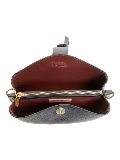 ALBA Shoulder bag midnight blue - Women&rsquo;s Bags