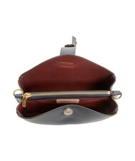 COCCINELLE ALBA Shoulder bag midnight blue - Women&rsquo;s Bags - 5