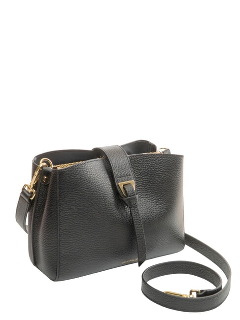 ALBA Shoulder bag Black - Women&rsquo;s Bags