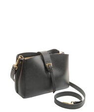COCCINELLE ALBA Shoulder bag Black - Women&rsquo;s Bags - 2
