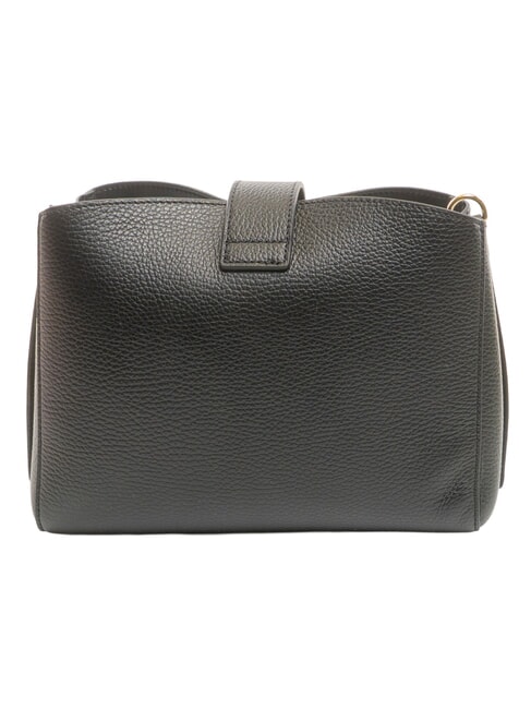 ALBA Shoulder bag Black - Women&rsquo;s Bags