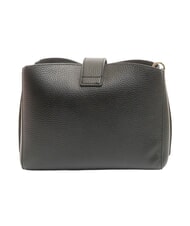 COCCINELLE ALBA Shoulder bag Black - Women&rsquo;s Bags - 3