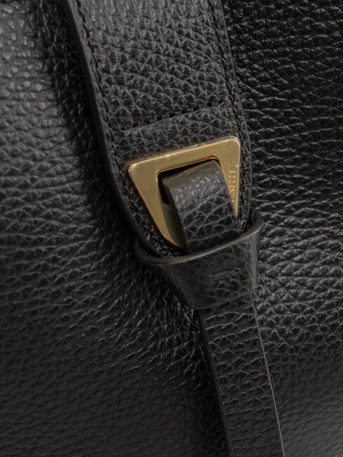 ALBA Shoulder bag Black - Women&rsquo;s Bags