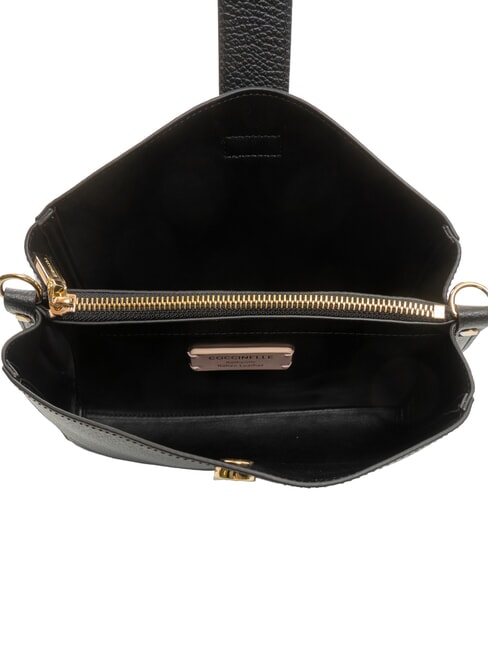 ALBA Shoulder bag Black - Women&rsquo;s Bags