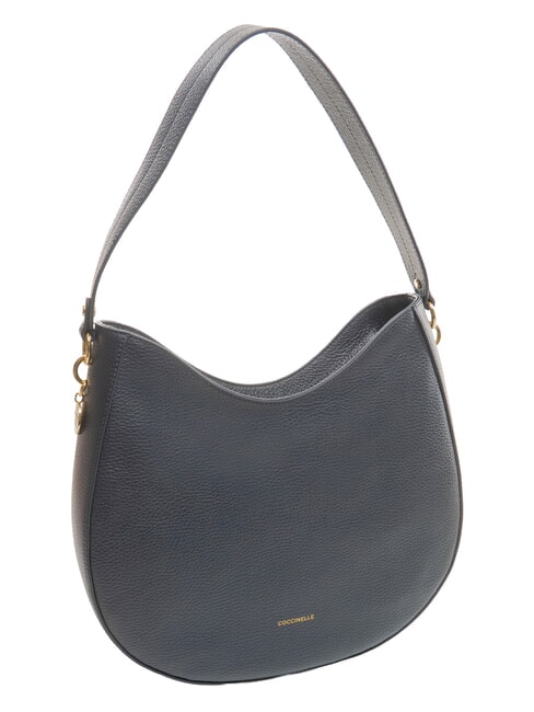ALPHA Shoulder bag midnight blue - Women&rsquo;s Bags