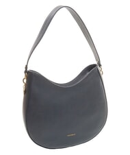 COCCINELLE ALPHA Shoulder bag midnight blue - Women&rsquo;s Bags - 2