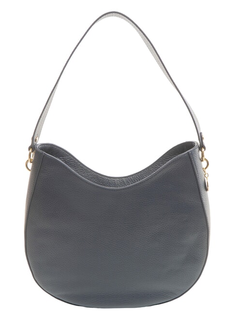 ALPHA Shoulder bag midnight blue - Women&rsquo;s Bags