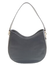 COCCINELLE ALPHA Shoulder bag midnight blue - Women&rsquo;s Bags - 3
