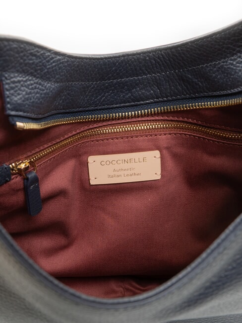 ALPHA Shoulder bag midnight blue - Women&rsquo;s Bags