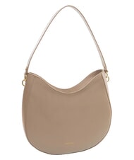 COCCINELLE ALPHA Shoulder bag warm taupe - Women&rsquo;s Bags - 2