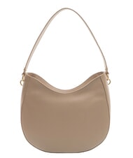 COCCINELLE ALPHA Shoulder bag warm taupe - Women&rsquo;s Bags - 3
