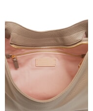 COCCINELLE ALPHA Shoulder bag warm taupe - Women&rsquo;s Bags - 5