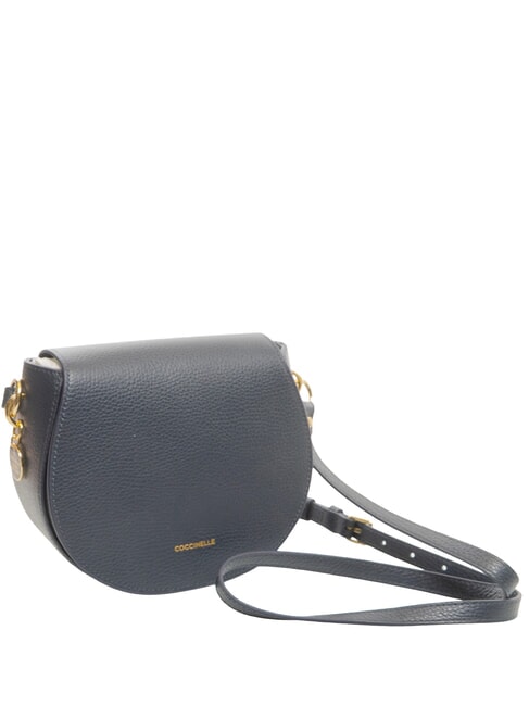 ALPHA Mini shoulder bag midnight blue - Women&rsquo;s Bags