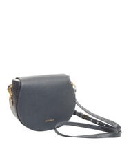 COCCINELLE ALPHA Mini shoulder bag midnight blue - Women&rsquo;s Bags - 2