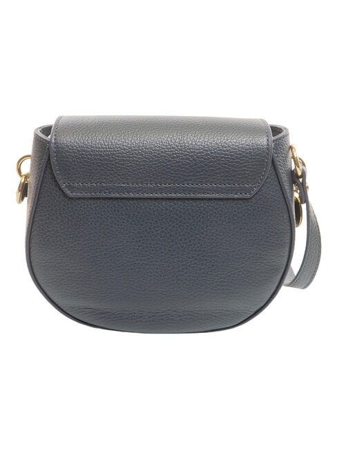 ALPHA Mini shoulder bag midnight blue - Women&rsquo;s Bags