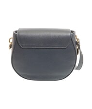 COCCINELLE ALPHA Mini shoulder bag midnight blue - Women&rsquo;s Bags - 3