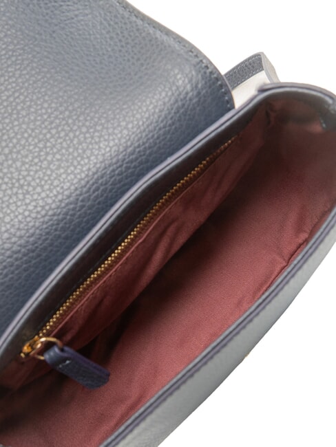 ALPHA Mini shoulder bag midnight blue - Women&rsquo;s Bags