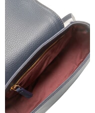 COCCINELLE ALPHA Mini shoulder bag midnight blue - Women&rsquo;s Bags - 5