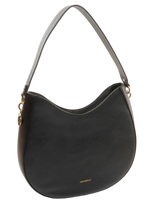ALPHA Shoulder bag Black - Women&rsquo;s Bags