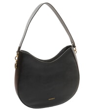 COCCINELLE ALPHA Shoulder bag Black - Women&rsquo;s Bags - 2