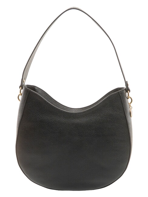 ALPHA Shoulder bag Black - Women&rsquo;s Bags