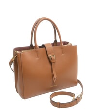 COCCINELLE ALBA Handbag, with shoulder strap - Women&rsquo;s Bags