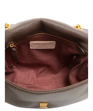 COCCINELLE NEOFIRENZE SOFT Mini handbag with shoulder strap brunette - Women&rsquo;s Bags - 5