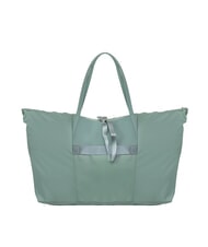 SAMSONITE MOVE JOURNEY Foldable Maxi Shopper moss green - Women&rsquo;s Bags - 3