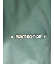 SAMSONITE MOVE JOURNEY Foldable Maxi Shopper moss green - Women&rsquo;s Bags - 4