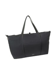 SAMSONITE MOVE JOURNEY Foldable Maxi Shopper BLACK - Women&rsquo;s Bags - 2