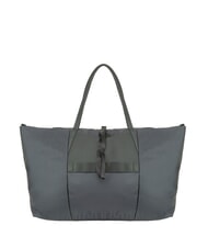 SAMSONITE MOVE JOURNEY Foldable Maxi Shopper BLACK - Women&rsquo;s Bags - 4