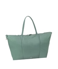 SAMSONITE MOVE JOURNEY Foldable Maxi Shopper - Women&rsquo;s Bags