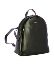 THE BRIDGE COSTANZA Leather backpack - Women&rsquo;s Bags