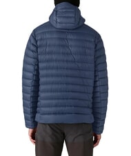 PATAGONIA DOWN Down jacket with hood - Men's down jackets