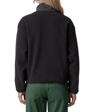 PATAGONIA SYNCH Recycled fleece jacket - Women's Jackets