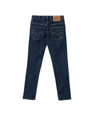 LEVI'S 512 Children's Jeans el train2 with destruction - Children's trousers - 2