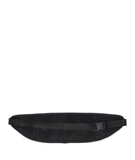SALOMON PULSE SLING Slim bum bag - Hip pouches