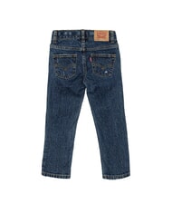 LEVI'S 512 Children's Jeans - Children's trousers