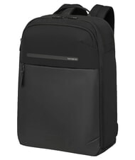 SAMSONITE MODERNY 17.3" Laptop Backpack - Laptop backpacks