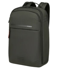 SAMSONITE MODERNY 15.6" Laptop Backpack - Laptop backpacks