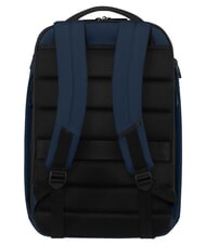 SAMSONITE MODERNY 15.6" Laptop Backpack blue - Laptop backpacks - 4