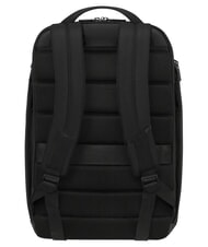SAMSONITE MODERNY 15.6" Laptop Backpack BLACK - Laptop backpacks - 4