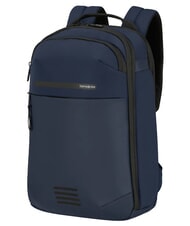 SAMSONITE MODERNY 14.1" Laptop Backpack - Laptop backpacks